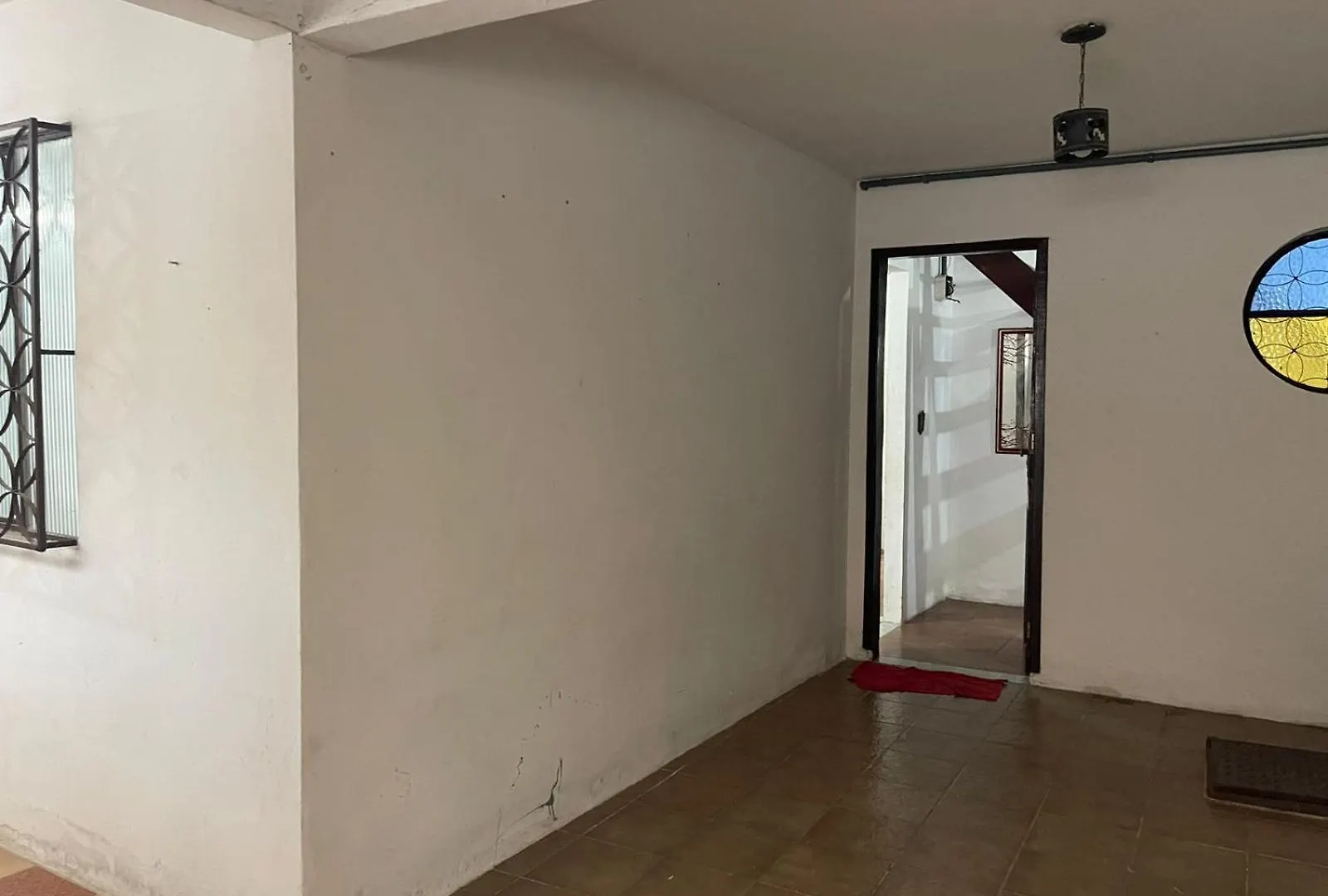 Holiday home Casa Na Getulio Vargas Arraial do Cabo Brazil