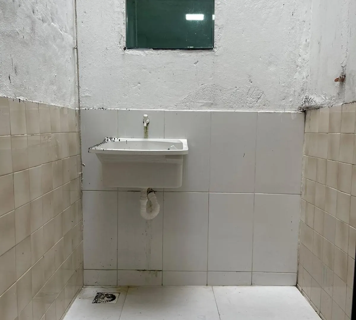 Casa Na Getulio Vargas Arraial do Cabo
