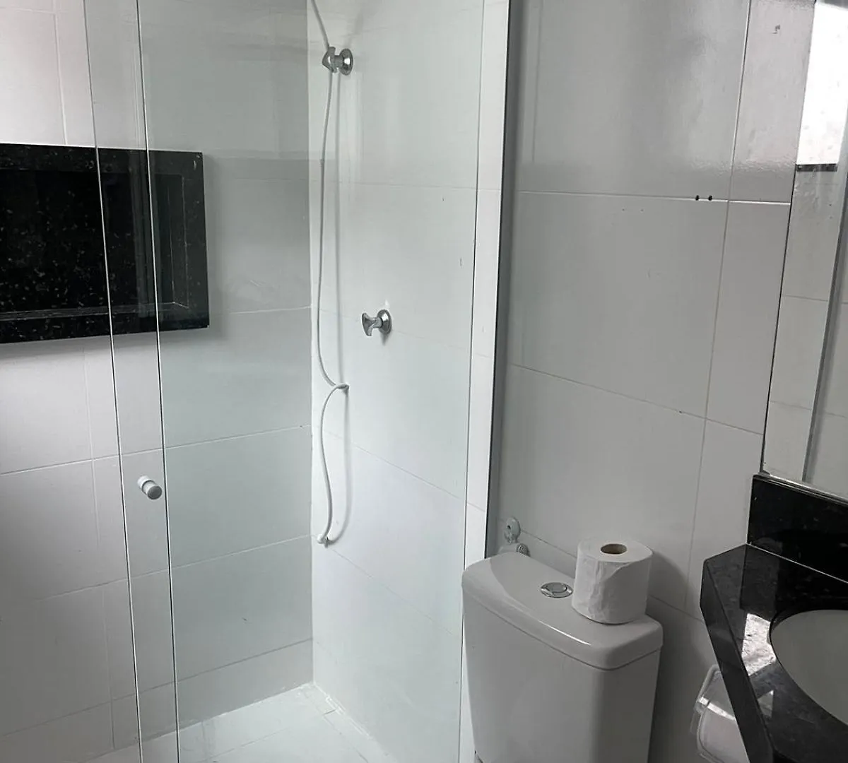 Holiday home Casa Na Getulio Vargas Arraial do Cabo