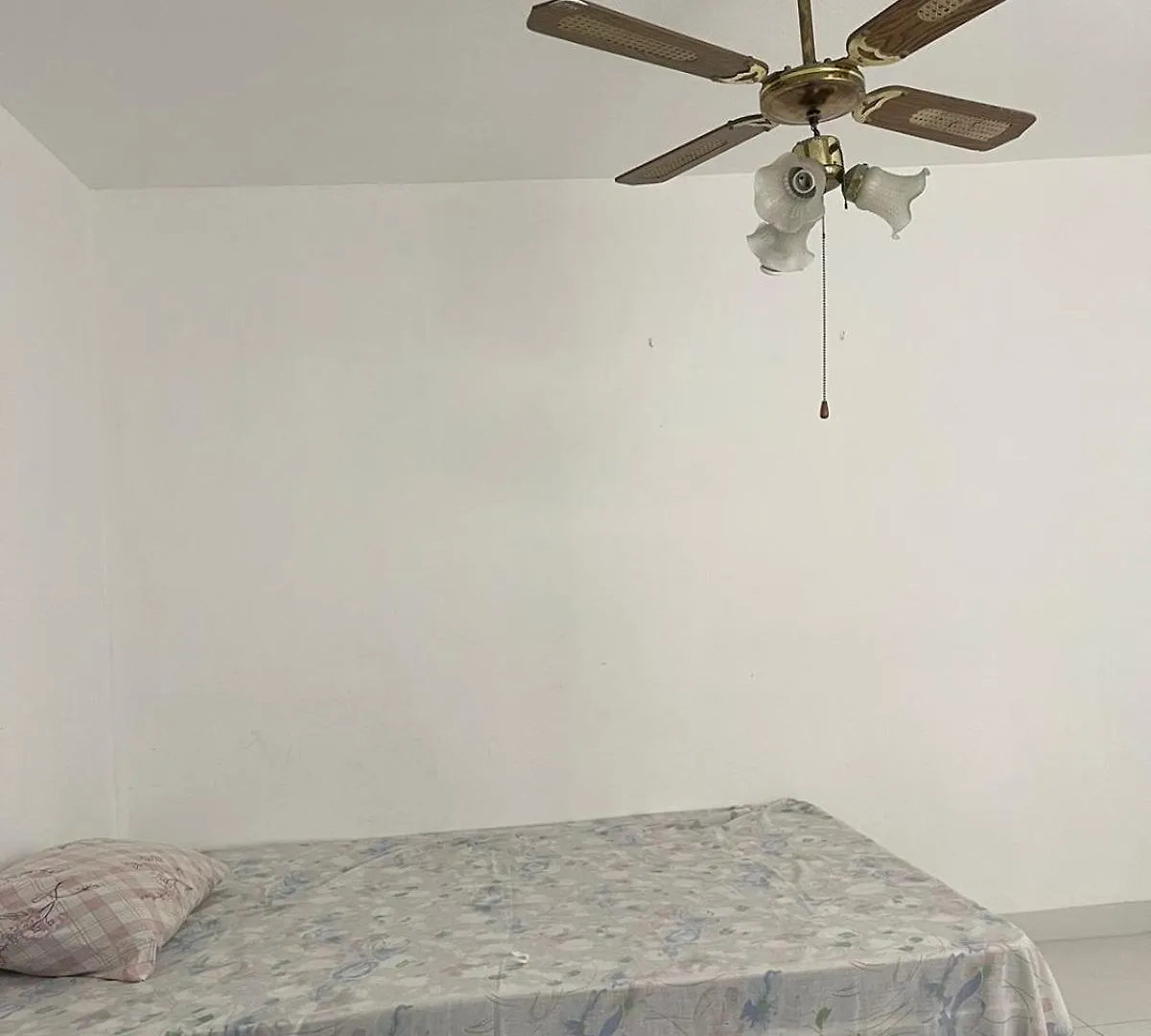Casa Na Getulio Vargas Arraial do Cabo Holiday home