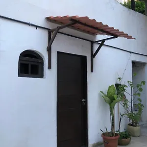 Casa de Férias Dos Anjos, Arraial do Cabo