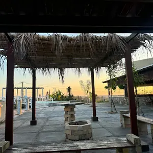 Alojamento de Turismo Rural Fazendinha Club, Arraial do Cabo